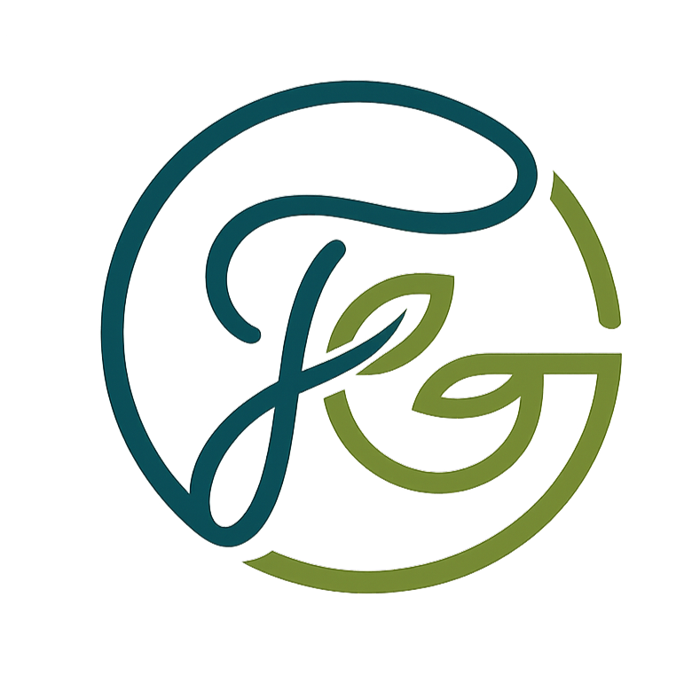 Diyetisyen Furkan Güney